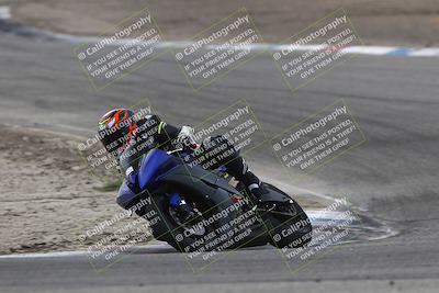 media/Oct-13-2025-Lets Ride (Mon) [[1a1cd08581]]/A Group/2pm (Off Ramp)/